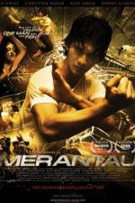 Watch Merantau Xmovies8