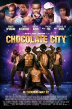 Watch Chocolate City Xmovies8