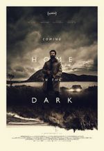 Watch Coming Home in the Dark Xmovies8