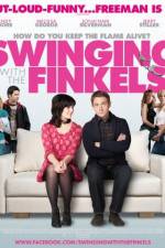 Watch Swinging with the Finkels Xmovies8