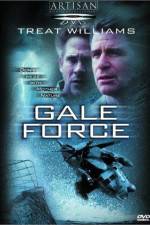 Watch Gale Force Xmovies8
