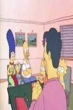 Watch The Simpsons: Family Therapy Xmovies8