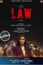 Watch Law Xmovies8