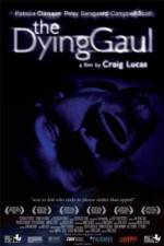 Watch The Dying Gaul Xmovies8