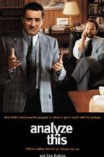 Watch Analyze This Xmovies8