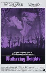 Watch Wuthering Heights Xmovies8