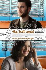 Watch The Last Word Xmovies8