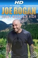 Watch Joe Rogan: Rocky Mountain High Xmovies8