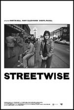 Watch Streetwise Xmovies8