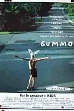 Watch Gummo Xmovies8