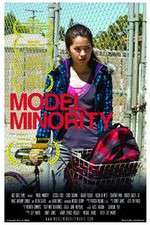 Watch Model Minority Xmovies8