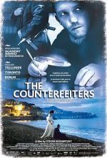 Watch The Counterfeiters Xmovies8