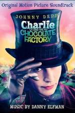 Watch Charlie and the Chocolate Factory Xmovies8