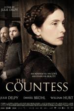 Watch The Countess Xmovies8