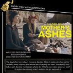 Watch I Lost My Mother's Ashes (Short 2019) Xmovies8