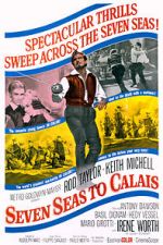 Watch Seven Seas to Calais Xmovies8