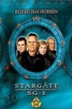 Watch From Stargate to Atlantis Sci Fi Lowdown Xmovies8