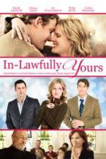 Watch In-Lawfully Yours Xmovies8