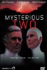 Watch Mysterious Two Xmovies8