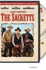 Watch The Sacketts Xmovies8