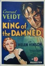 Watch King of the Damned Xmovies8