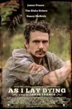 Watch As I Lay Dying Xmovies8