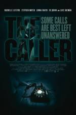 Watch The Caller Xmovies8