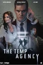 Watch The Temp Agency Xmovies8