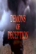 Watch The Adventures of Young Indiana Jones: Demons of Deception Xmovies8