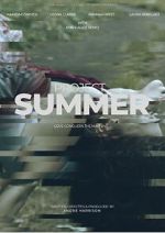 Watch Project Summer Xmovies8