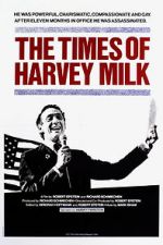 Watch The Times of Harvey Milk Xmovies8