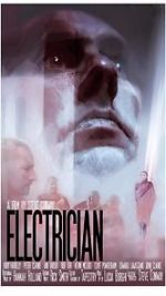 Watch Electrician Xmovies8