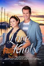 Watch Love Knots Xmovies8