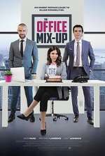 Watch The Office Mix-Up Xmovies8