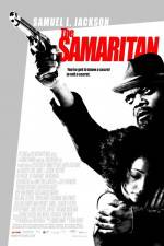 Watch The Samaritan Xmovies8