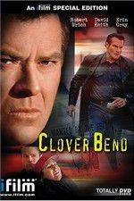 Watch Clover Bend Xmovies8