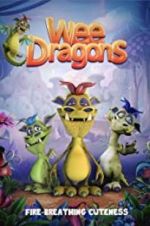 Watch Wee Dragons Xmovies8