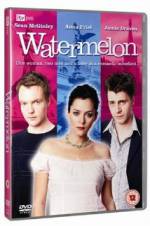 Watch Watermelon Xmovies8