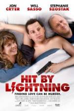 Watch Hit by Lightning Xmovies8