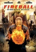 Watch Fireball Xmovies8