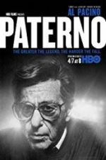 Watch Paterno Xmovies8