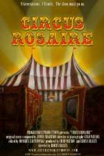 Watch Circus Rosaire Xmovies8