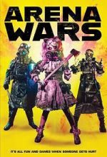 Watch Arena Wars Xmovies8