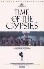 Watch Time of the Gypsies Xmovies8