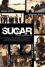 Watch Sugar Xmovies8