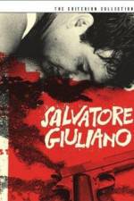 Watch Salvatore Giuliano Xmovies8