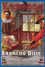 Watch Broncho Billy's Fatal Joke Xmovies8