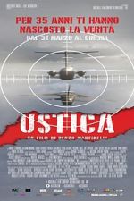 Watch Ustica: The Missing Paper Xmovies8