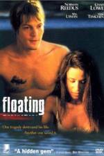 Watch Floating Xmovies8