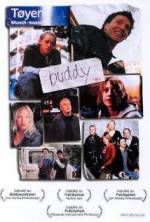 Watch Buddy Xmovies8